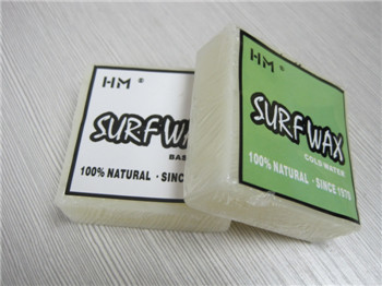 Surf Wax1