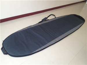 surfboard cover3