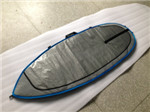 surfboard cover4