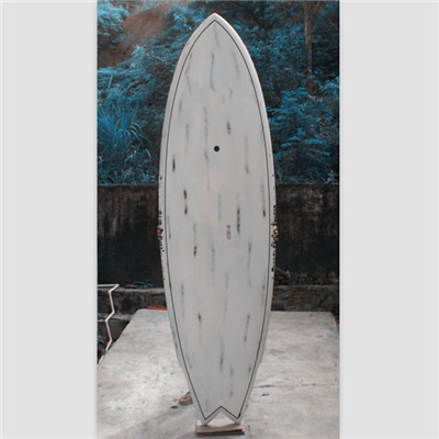 Stand Up Paddle Board-Carbon Board