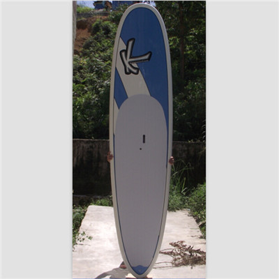 Stand Up Paddle Board-Normal Epoxy