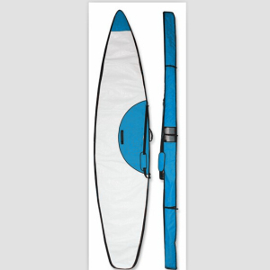 surfboard cover5