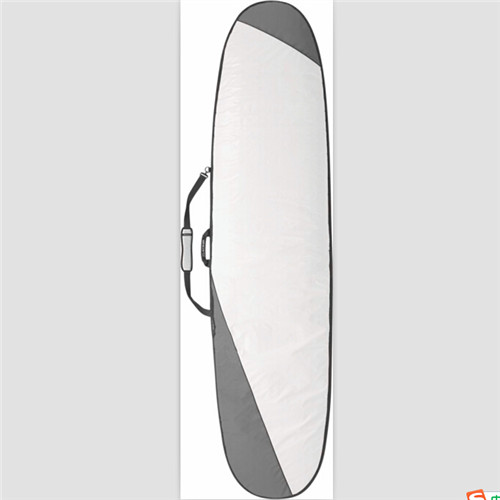 surfboard cover2